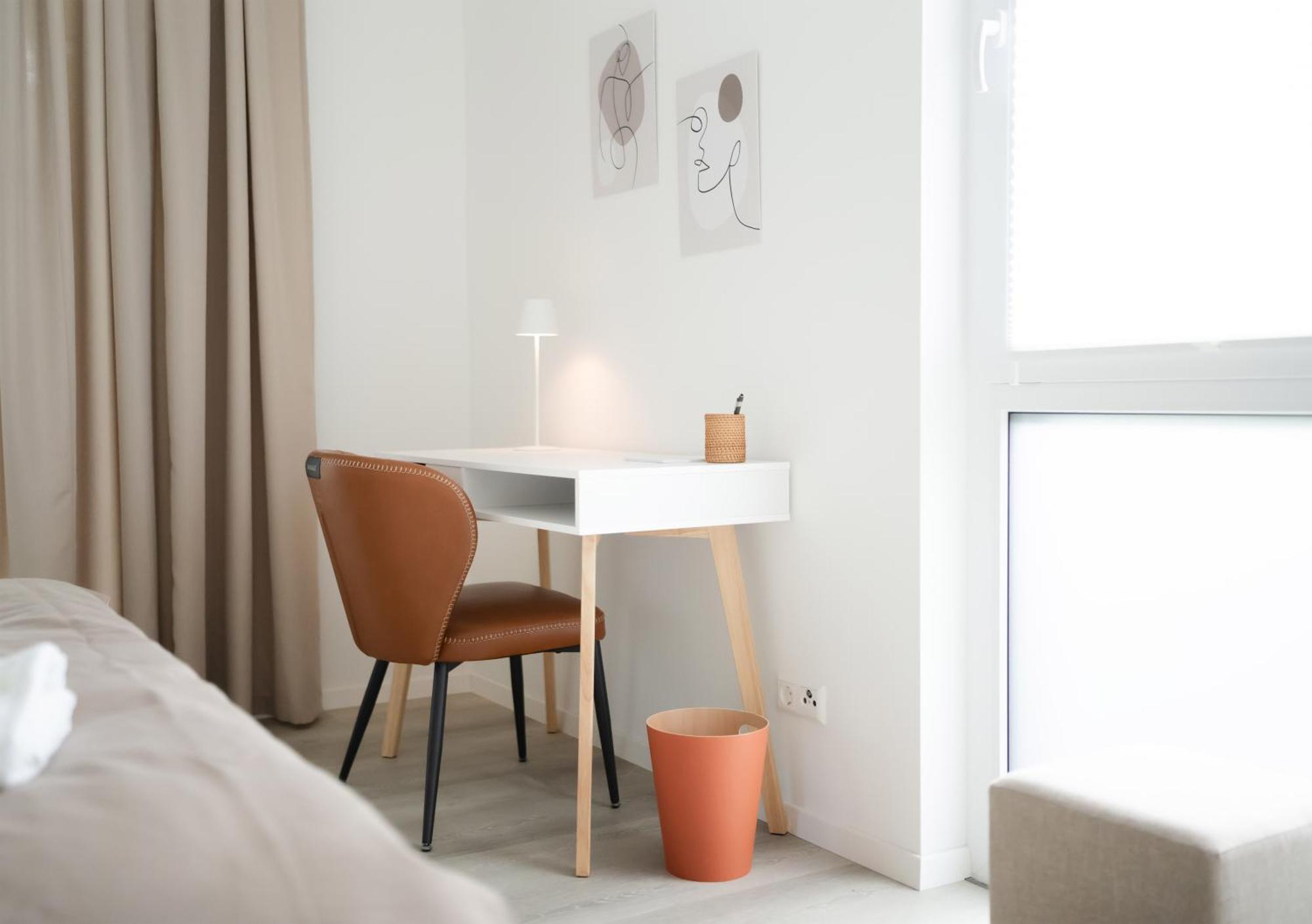 Apartament Lamiacasa Grande 140Qm Family-Business Groups-Airport-Fair-Uni-Base Stuttgart Zewnętrze zdjęcie