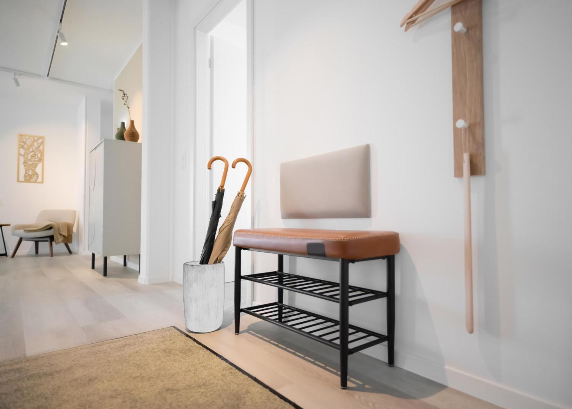 Apartament Lamiacasa Grande 140Qm Family-Business Groups-Airport-Fair-Uni-Base Stuttgart Zewnętrze zdjęcie