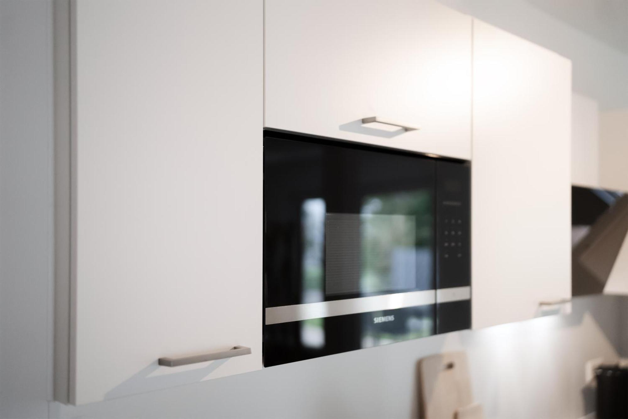 Apartament Lamiacasa Grande 140Qm Family-Business Groups-Airport-Fair-Uni-Base Stuttgart Zewnętrze zdjęcie