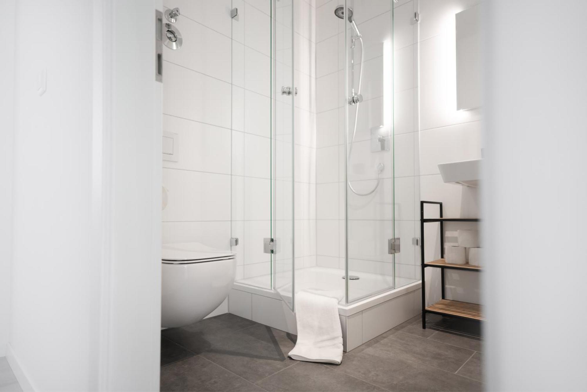Apartament Lamiacasa Grande 140Qm Family-Business Groups-Airport-Fair-Uni-Base Stuttgart Zewnętrze zdjęcie