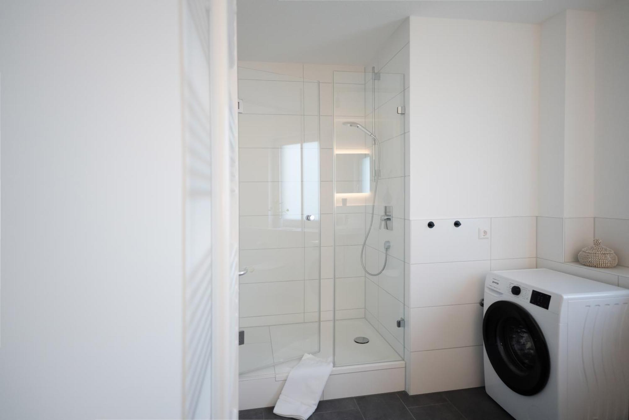 Apartament Lamiacasa Grande 140Qm Family-Business Groups-Airport-Fair-Uni-Base Stuttgart Zewnętrze zdjęcie