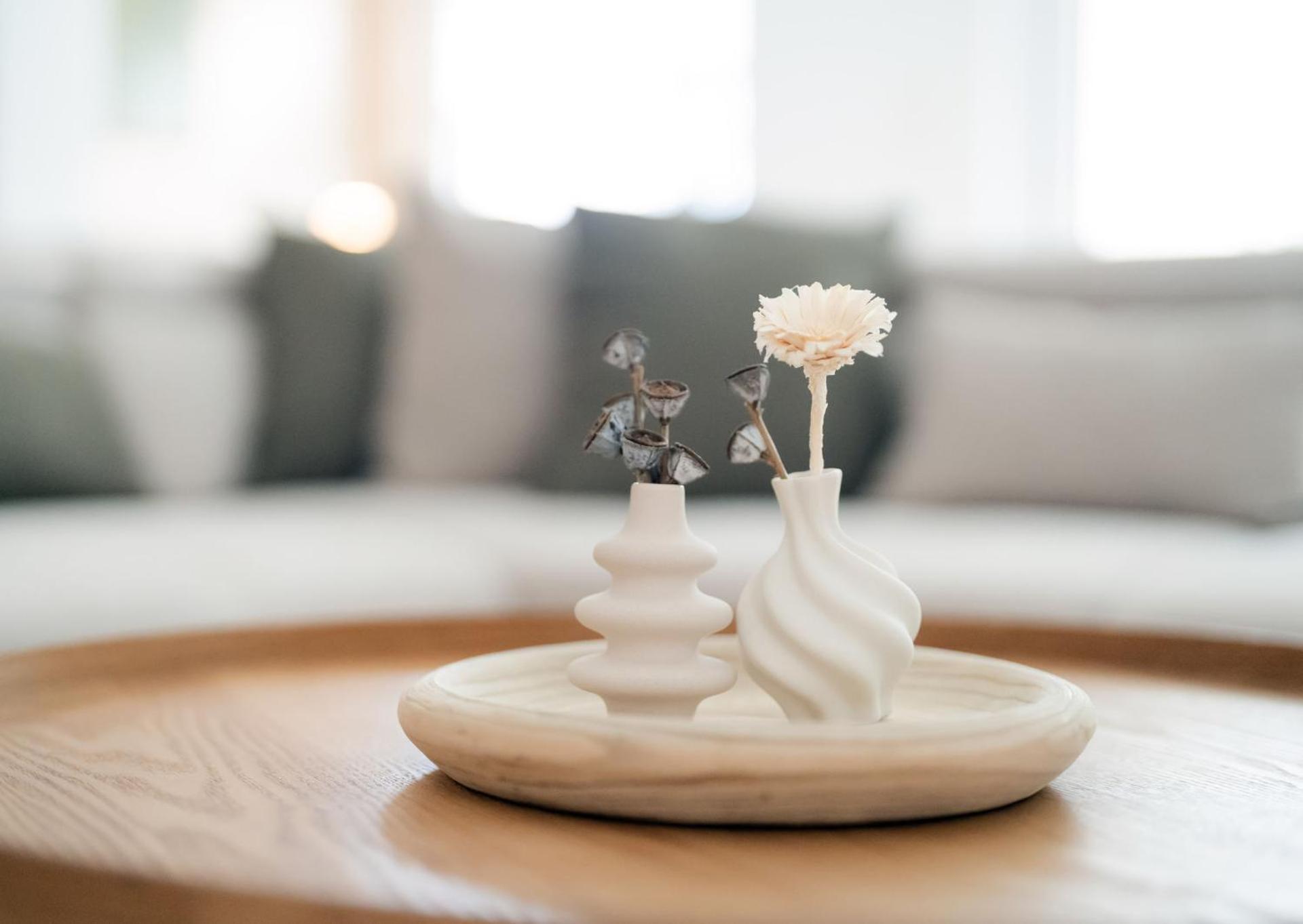 Apartament Lamiacasa Grande 140Qm Family-Business Groups-Airport-Fair-Uni-Base Stuttgart Zewnętrze zdjęcie