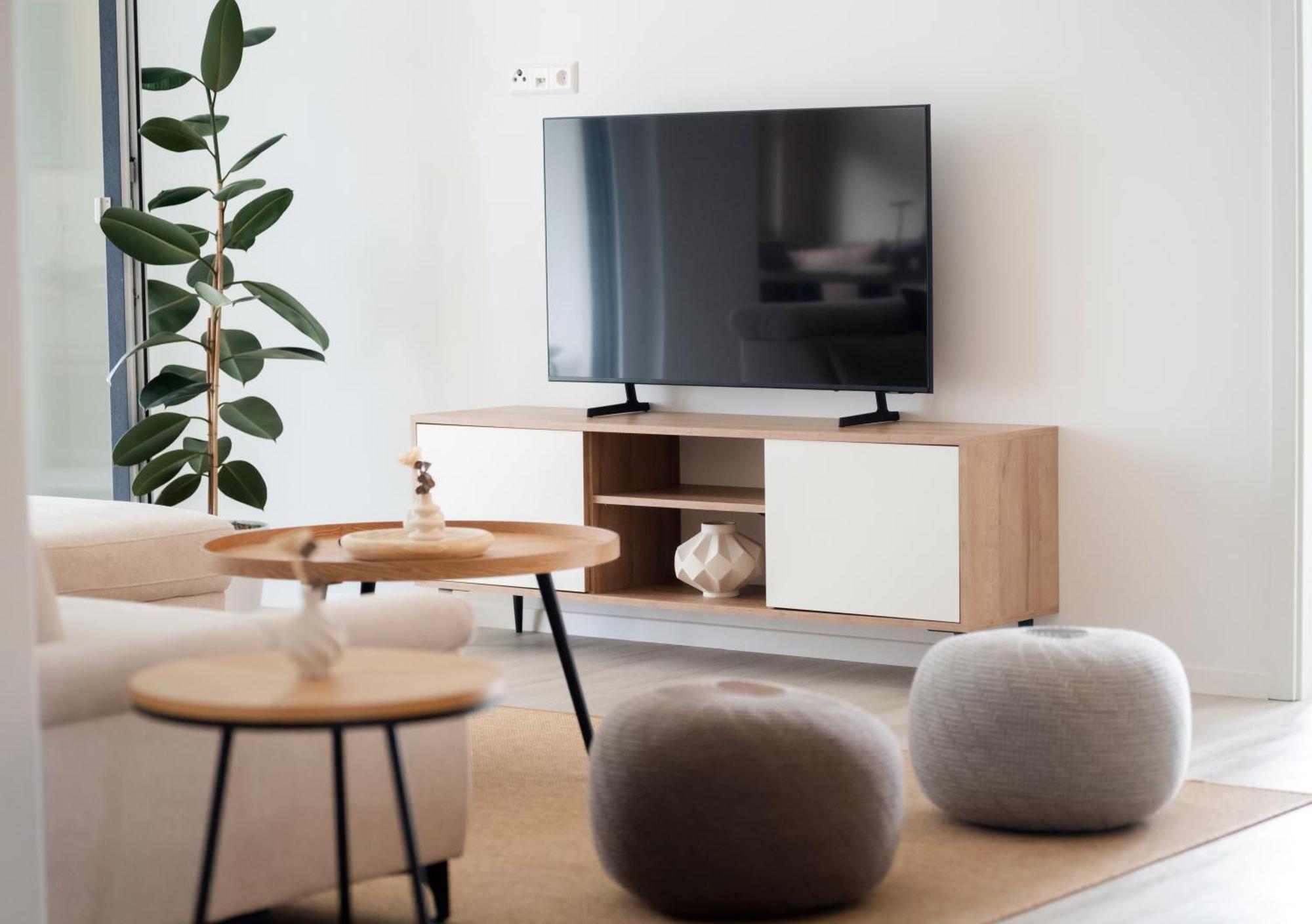 Apartament Lamiacasa Grande 140Qm Family-Business Groups-Airport-Fair-Uni-Base Stuttgart Zewnętrze zdjęcie