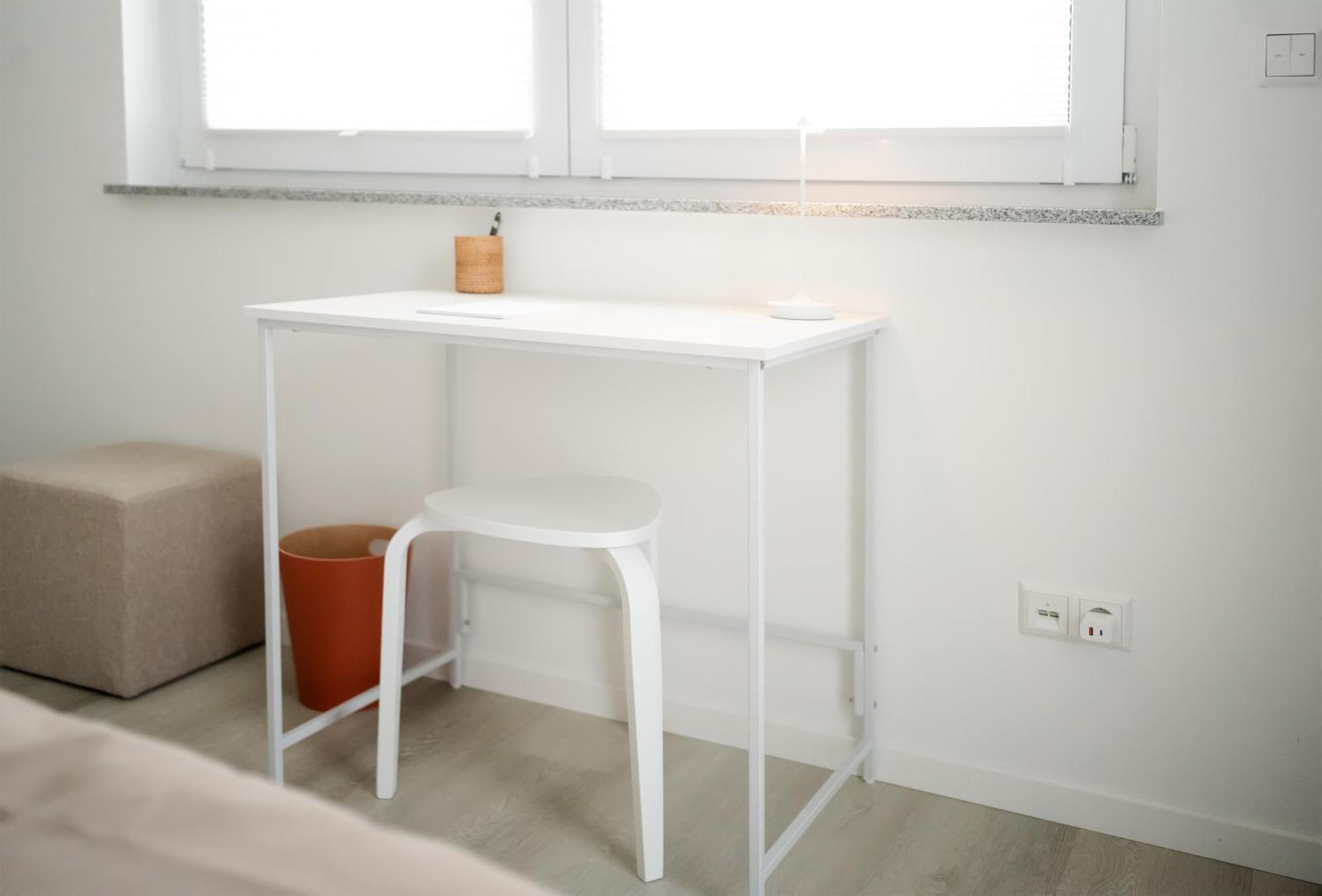 Apartament Lamiacasa Grande 140Qm Family-Business Groups-Airport-Fair-Uni-Base Stuttgart Zewnętrze zdjęcie